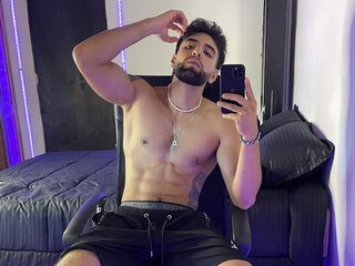 MassimoSy porn videos shows