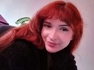 MaxinRoses jasminlive live livejasmine