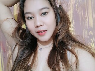 MercyHoran adult online livesex