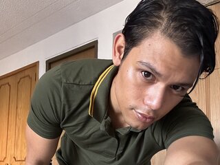 MiguelSolento xxx hd jasminlive