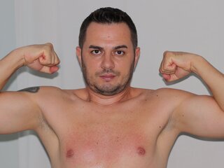 MilanChristiano camshow livejasmin pussy