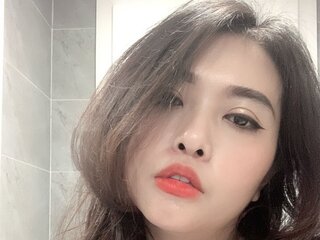 MisanPham jasminlive real sex