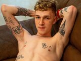 NathanSpike sex jasminlive sex