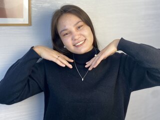 OttavianaCampo sex livesex xxx