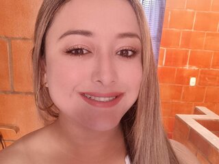 SarahCalient online online cam