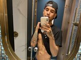 SergioCardona xxx videos porn