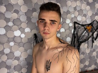 SimonCage hd livejasmin.com anal