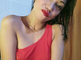 TinaJennah online camshow fuck