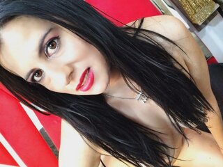 ZatyBrand jasmin jasminlive free