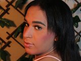 AbbeyPhons recorded hd adult