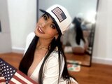 AleskaRousseau livejasmine livejasmin real