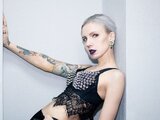 AlexaZaryanova livejasmin.com pics livejasmin