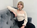AliceDavies naked private pics