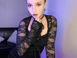 AliceGlass porn free pics