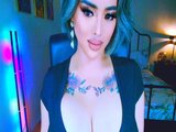 AllyAdams jasmin hd xxx