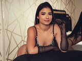 AllysonMills webcam online fuck