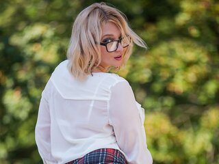 AmandaKoshka fuck jasmin livejasmine