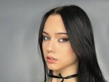 AmberFish xxx toy jasmin