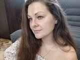AmilaFran pics toy amateur