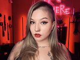 AngelinaVonnDeep photos livesex online
