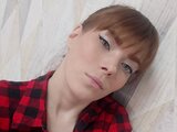 AnnaClown fuck porn pictures