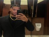 AnthonyLex show recorded pussy