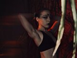 AphexAnderson pictures videos livesex