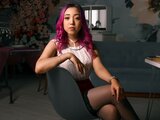 ArianaWells jasminlive livejasmin xxx