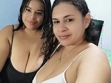 AshelyEmily jasminlive adult sex