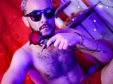 BastianValkova livejasmin.com amateur real