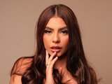 BellaEscobar livejasmin free pussy