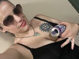 BrattyBride jasmin cam online
