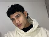 BryanRamos sex amateur ass