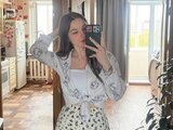 ChelseaDunaway camshow recorded porn