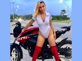 DahliaGreen porn private jasminlive