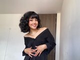 DanielleElle livejasmine photos xxx