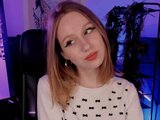 DariaTate free hd ass