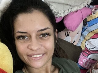 DarwinDianne live toy webcam