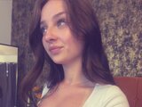 DeliaAmour pictures xxx sex