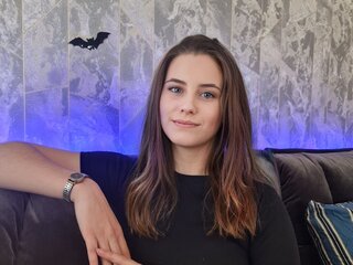 ElinSammy pussy porn adult