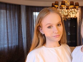 EllaAndOdelyna porn videos shows
