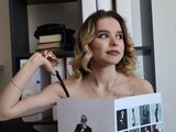 EmelyHoward show recorded sex