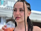 EmiliaBeynard pussy livejasmin.com livejasmin