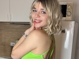 EricaWinter videos livejasmine free