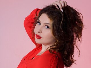 ErinShell pics private livejasmine