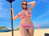 FelictyStar toy hd real