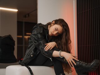 HarleyQuense livejasmin shows ass