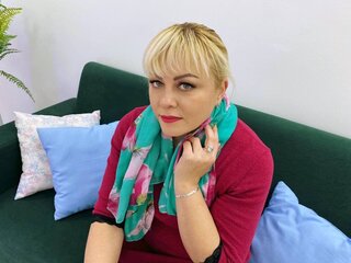 HelenaBryant shows livejasmin pictures