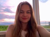HildaColbourne lj sex camshow