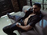 JacobOconner nude real pussy